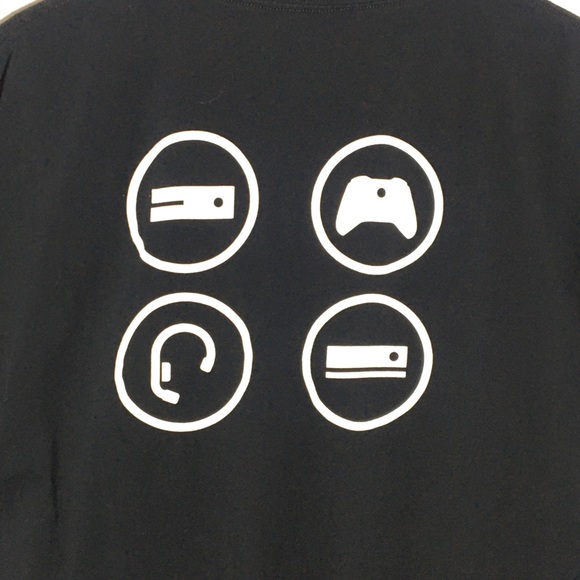 XBOX ONE - Picture 4 of 5